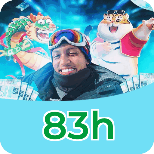 Vantagens exclusivas 83h para jogadores brasileiros - São Paulo, Rio, BH